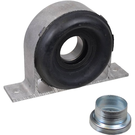 Skf Drive Shaft Support Bearing, HB4037-A HB4037-A